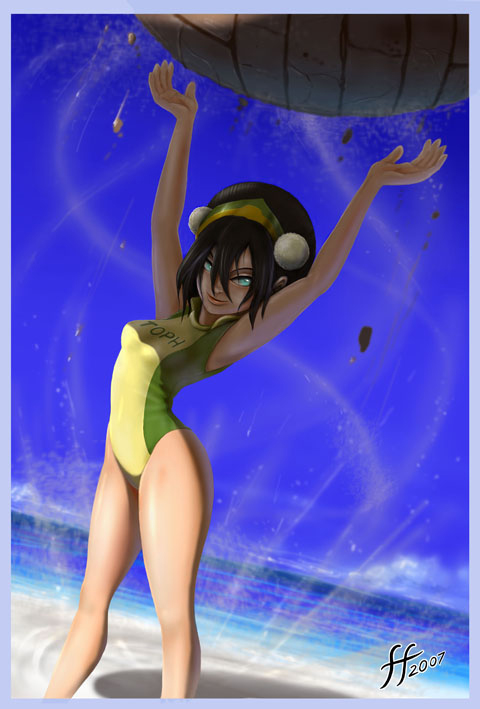 TOPH page 11 full