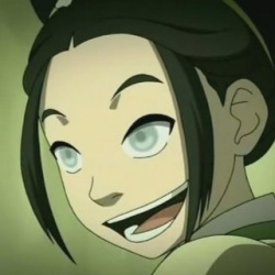 TOPH