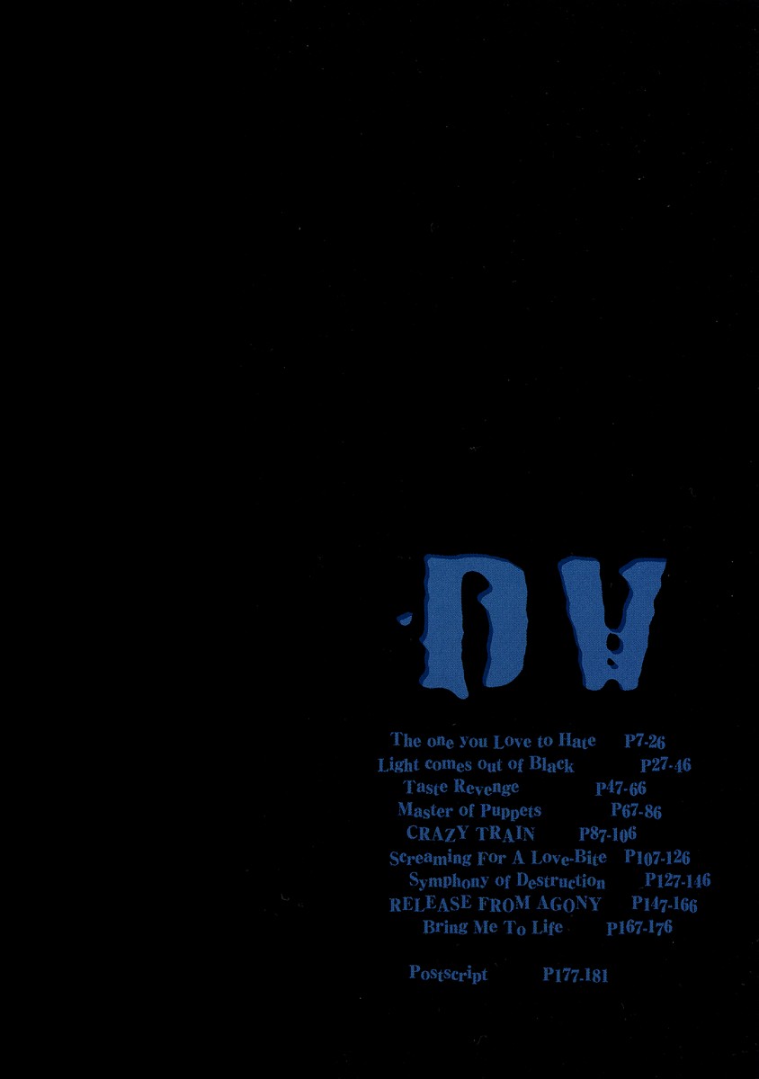 DV page 6 full