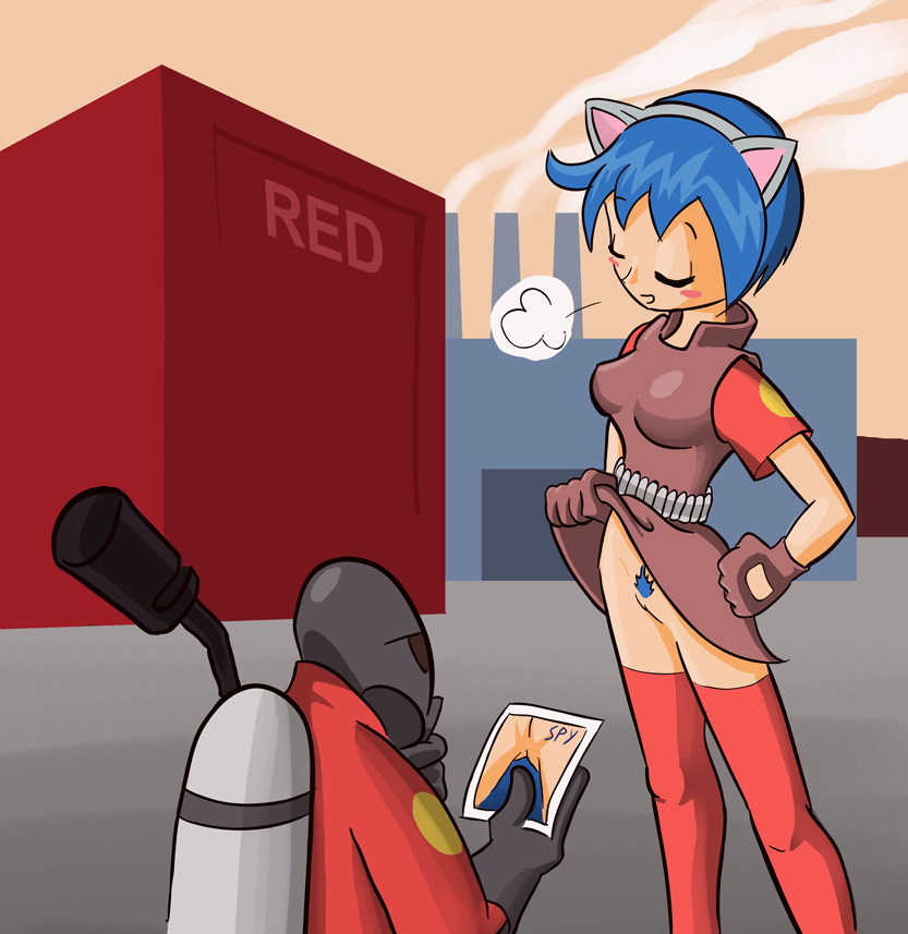 Team Fortress 2 Images page 1 full