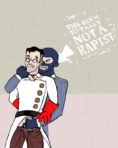 Team Fortress 2 Images page 3 full