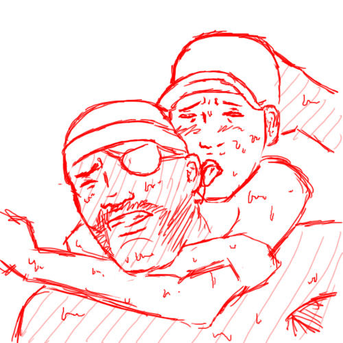 Team Fortress 2 Images page 4 full