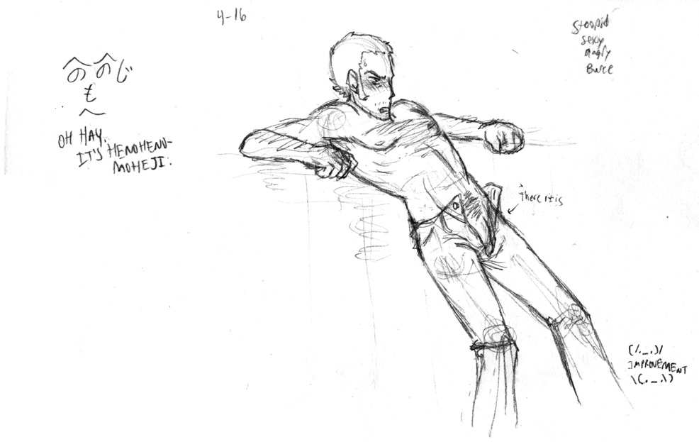 Team Fortress 2 Images page 8 full