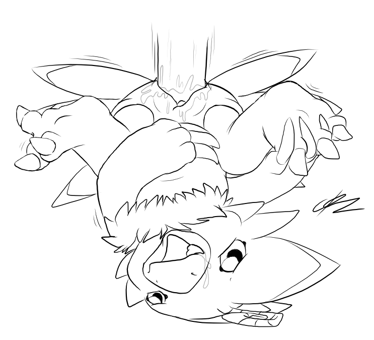 digimon page 10 full