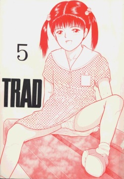 TRAD Vol. 5