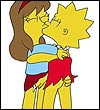 Simpson Pic's page 11 full