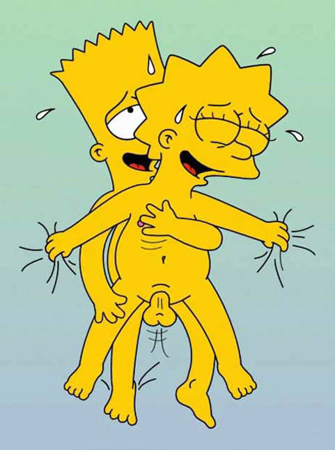Simpson Pic's page 12 full