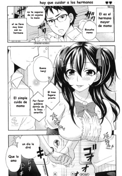 Desilusion en el tren