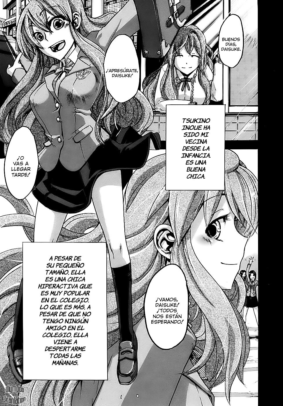 Barrier Free page 1 full