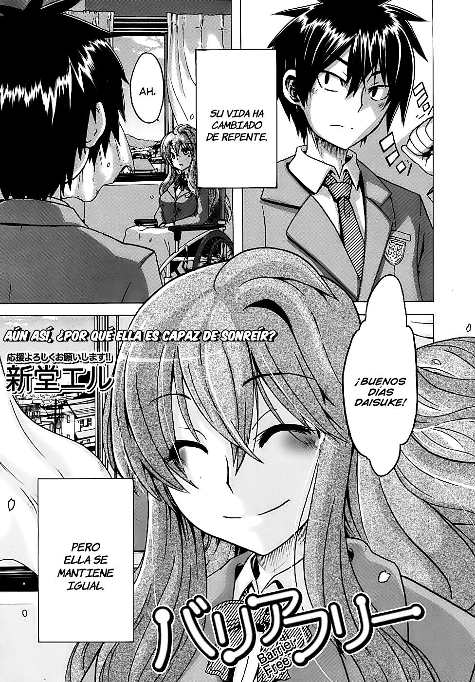 Barrier Free page 3 full