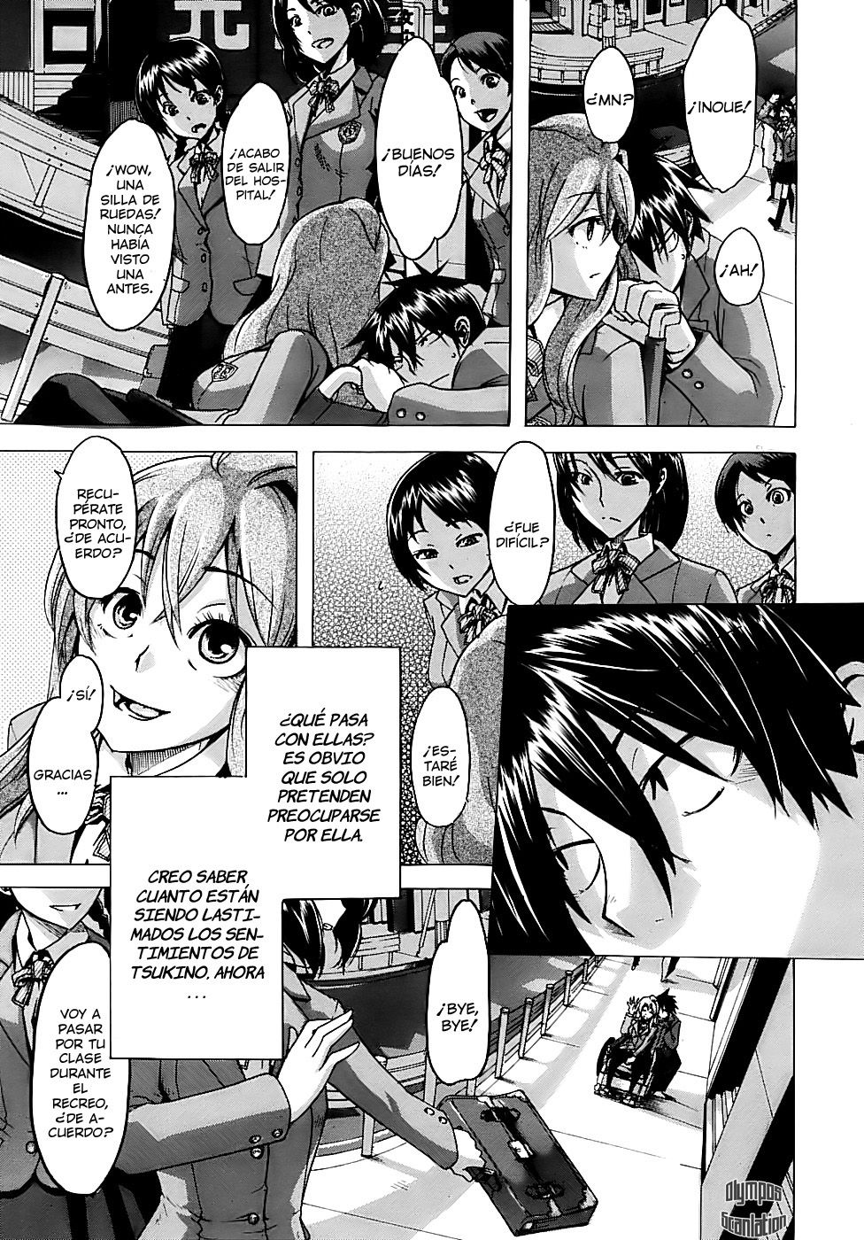 Barrier Free page 5 full