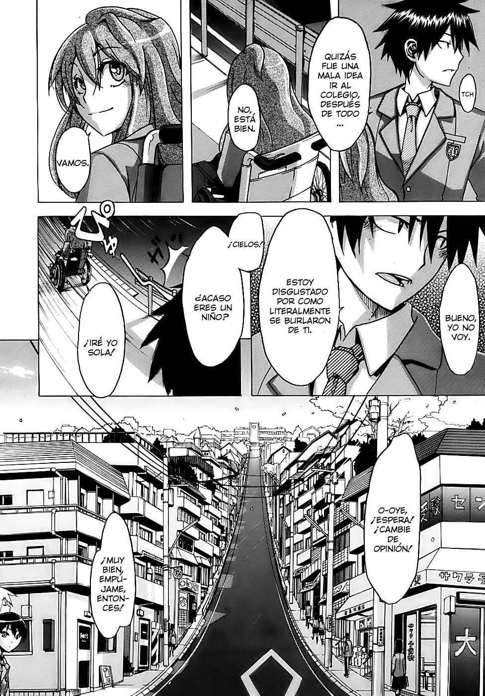Barrier Free page 6 full