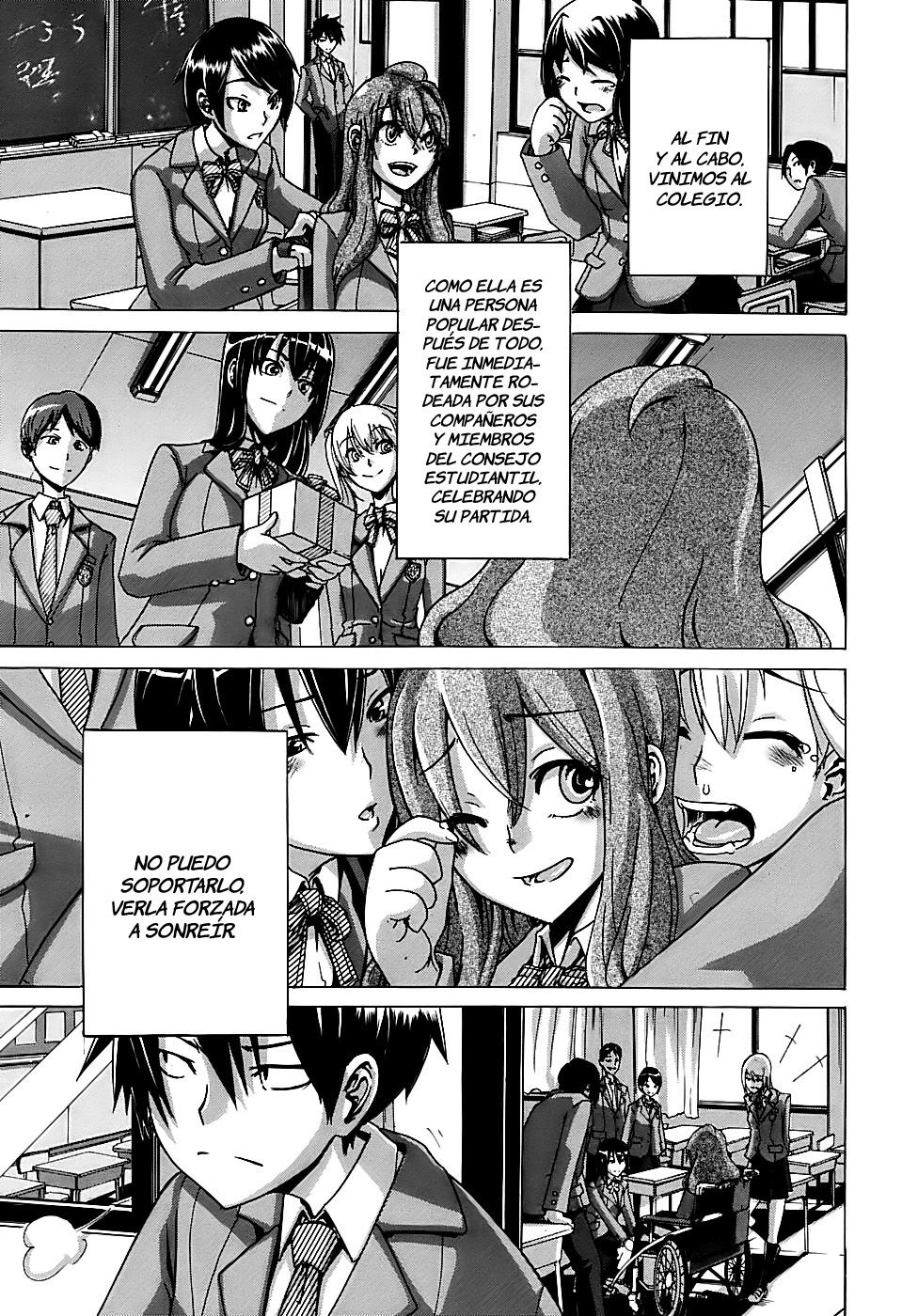 Barrier Free page 7 full