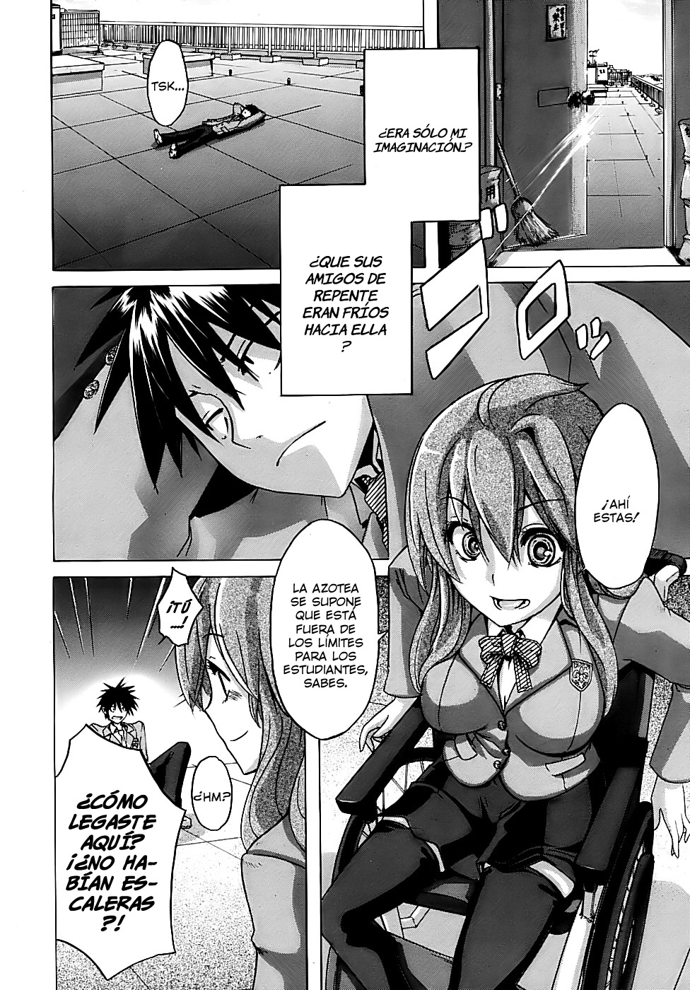 Barrier Free page 8 full