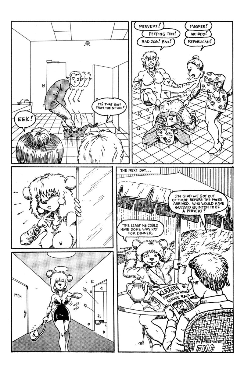 Genus 3 page 11 full