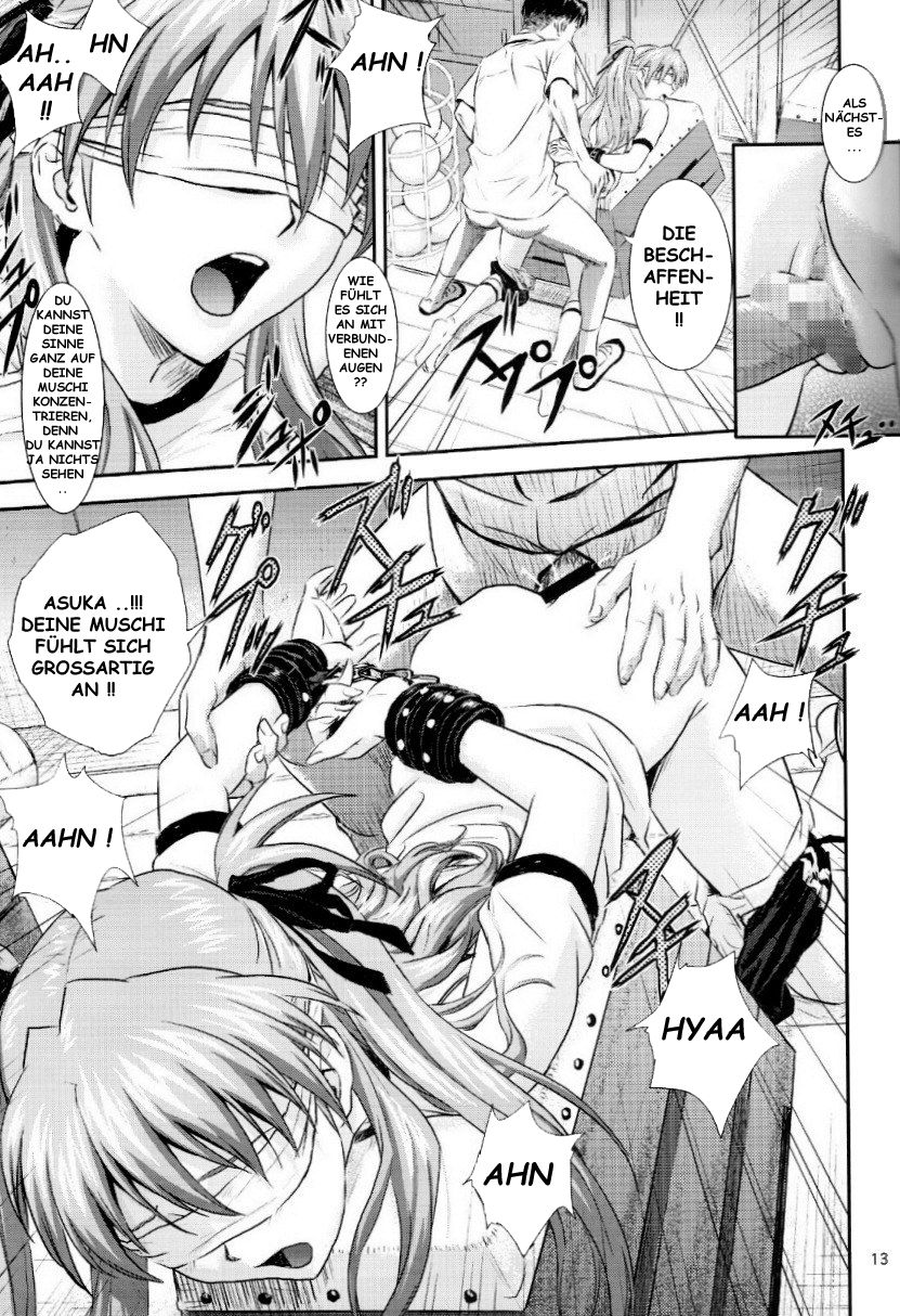 A-seven page 12 full