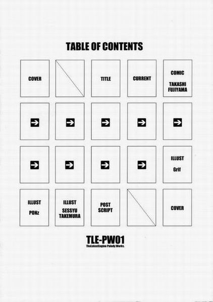 TLE-PW01 page 3 full