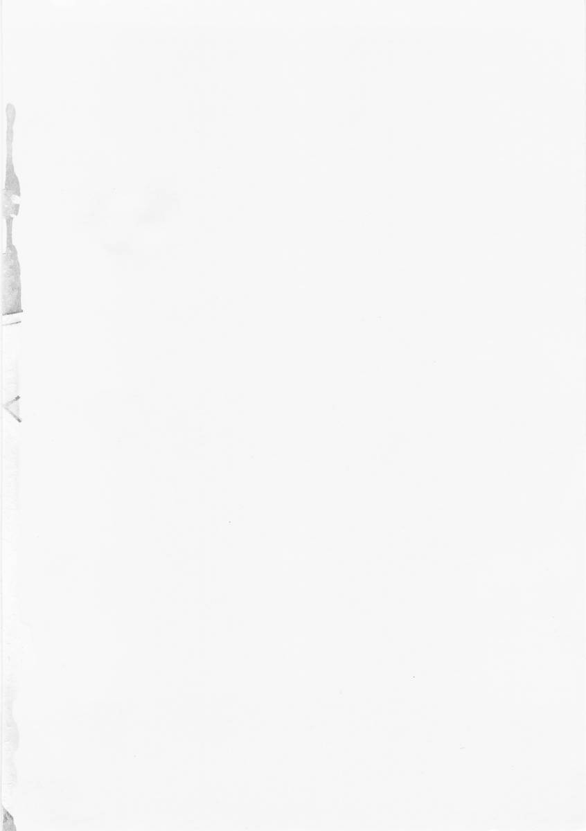 Raiyaa BOM page 3 full