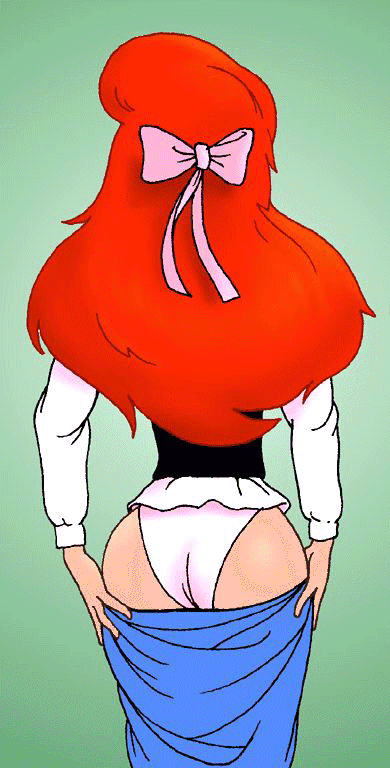 disney page 2 full