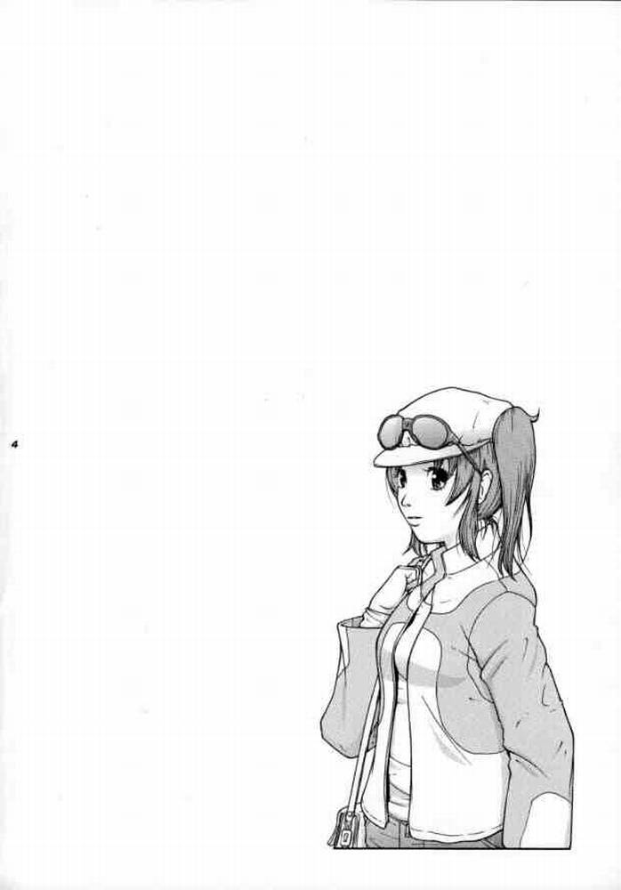 TWT 3 page 3 full