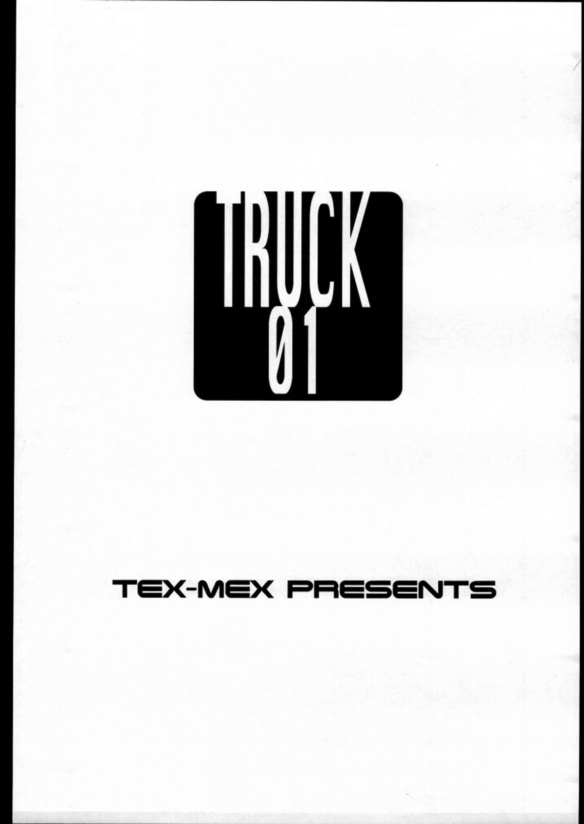 Truck 01 page 2 full