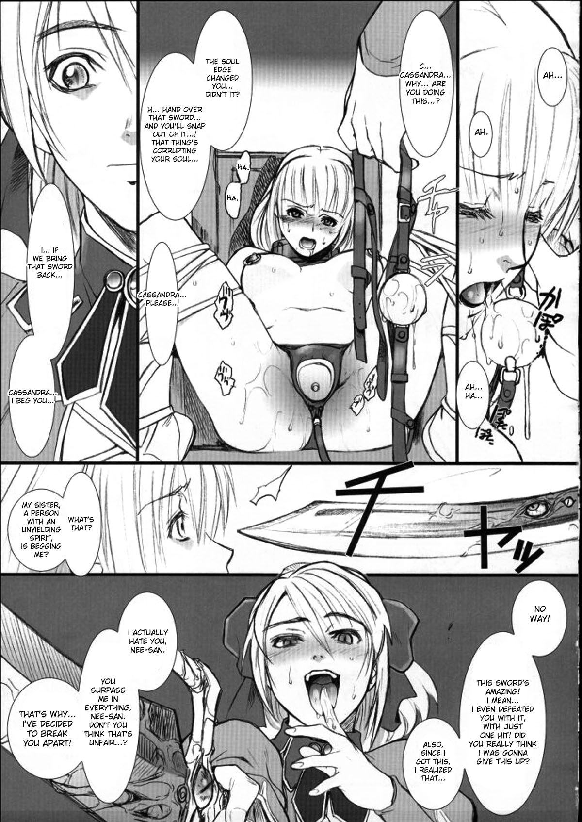 Truck 01 page 6 full