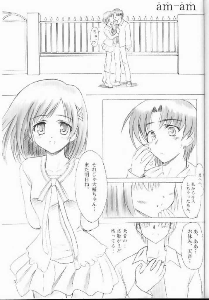 am-am page 3 full