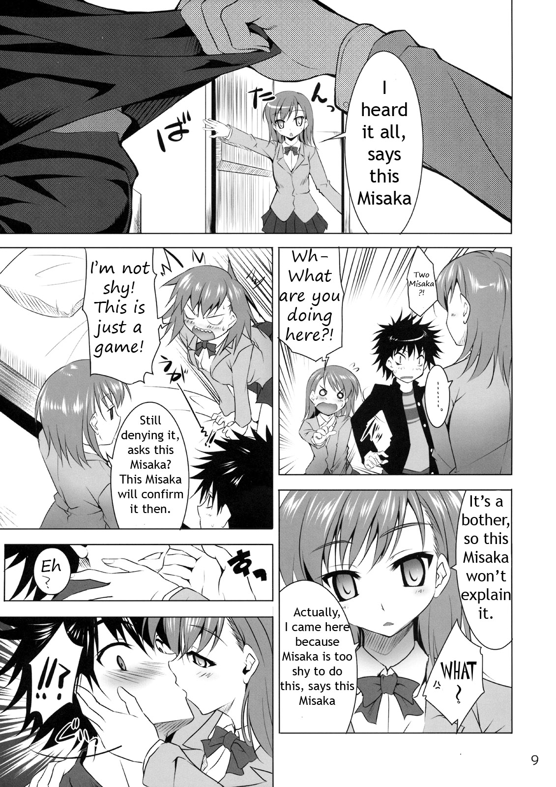 CL-ic #4 page 8 full