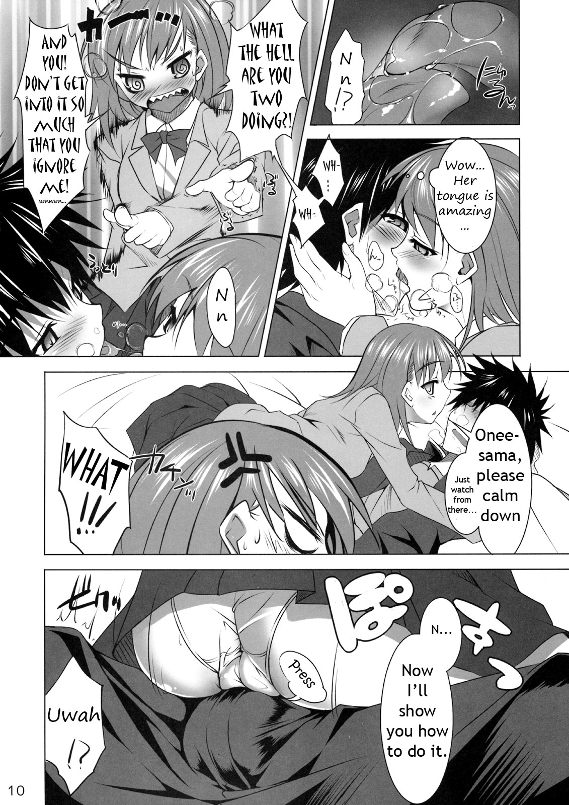 CL-ic #4 page 9 full