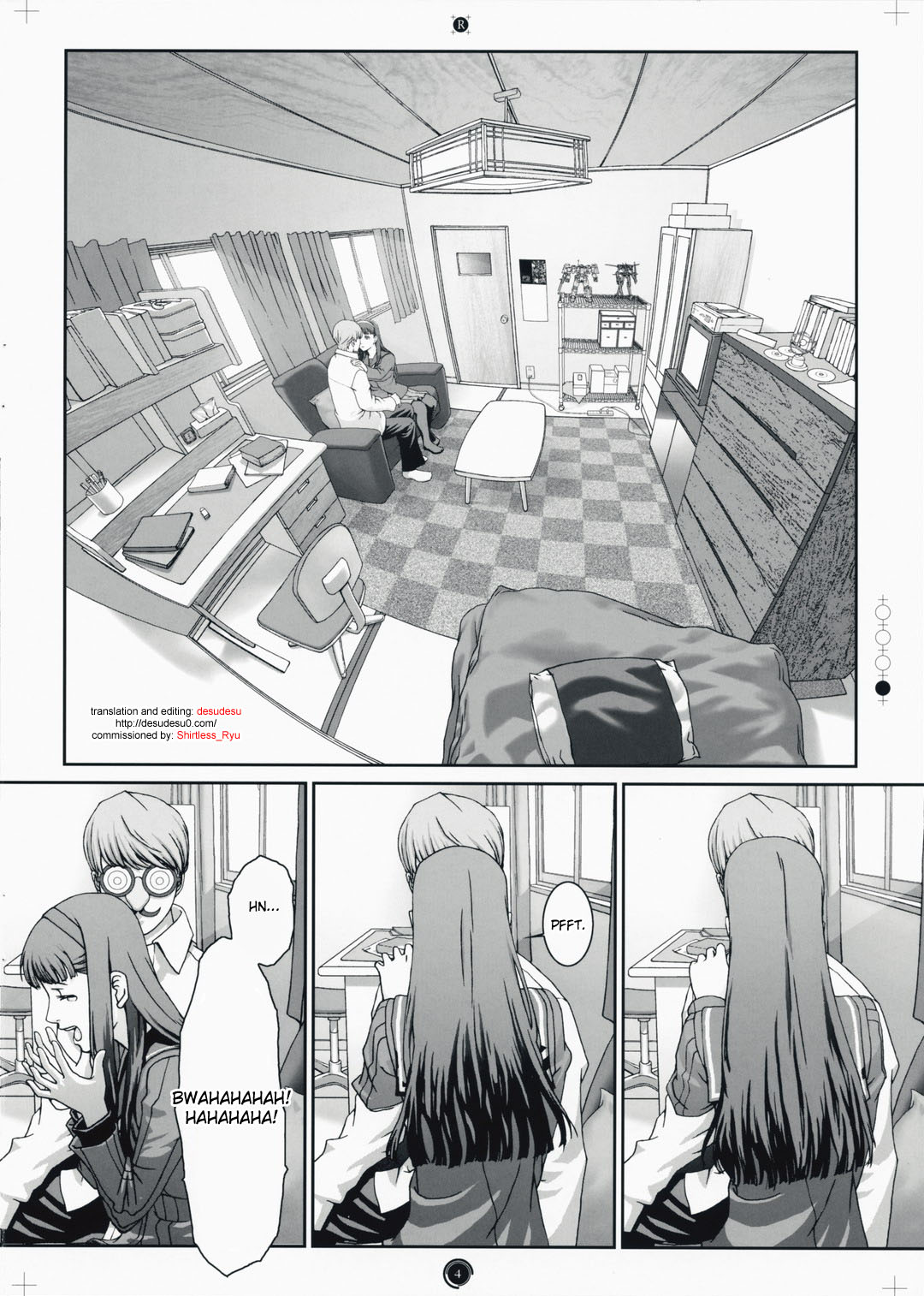 Plug-in R page 4 full
