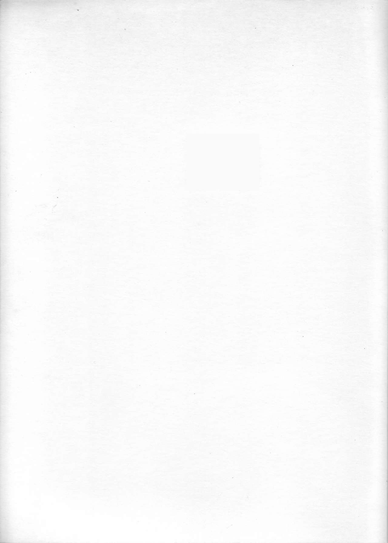 Hidden Camera page 2 full