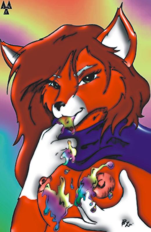 Suxen page 10 full