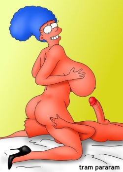 Tram Paramara site rip 2/2