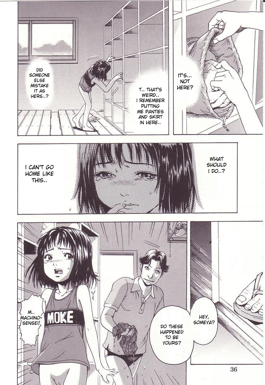 Secret page 2 full