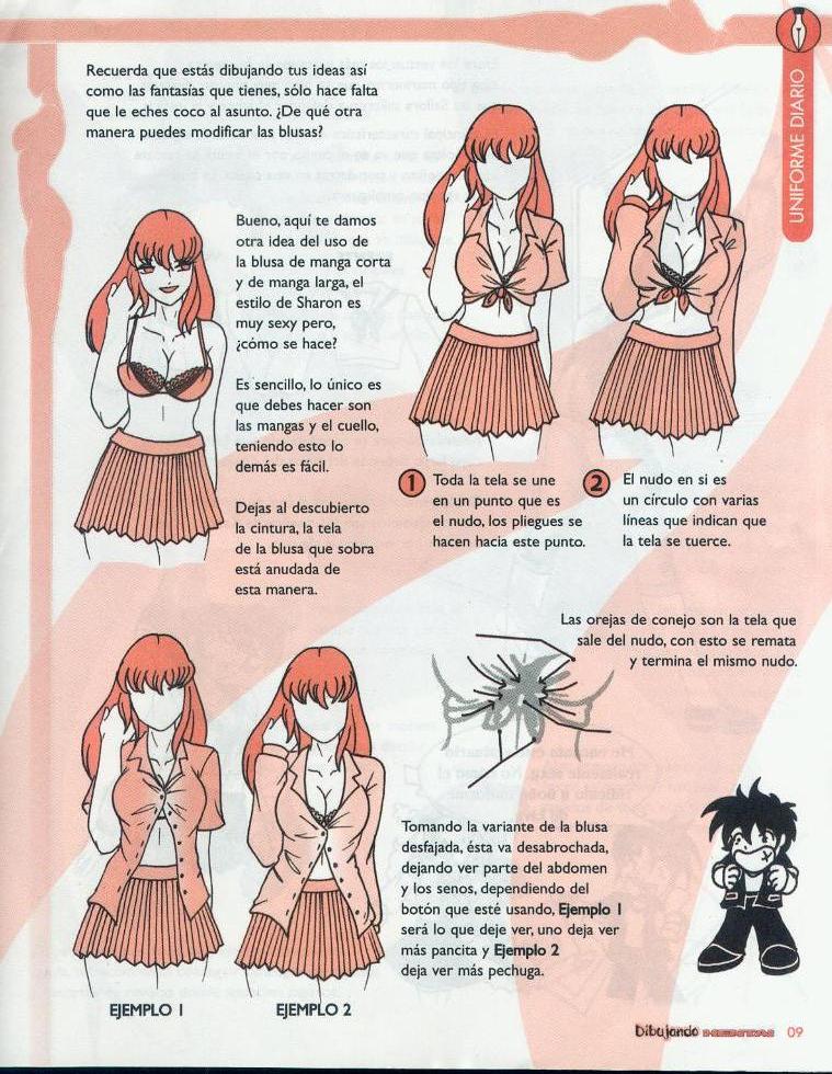 Dibujando_hentai vol.12 page 11 full