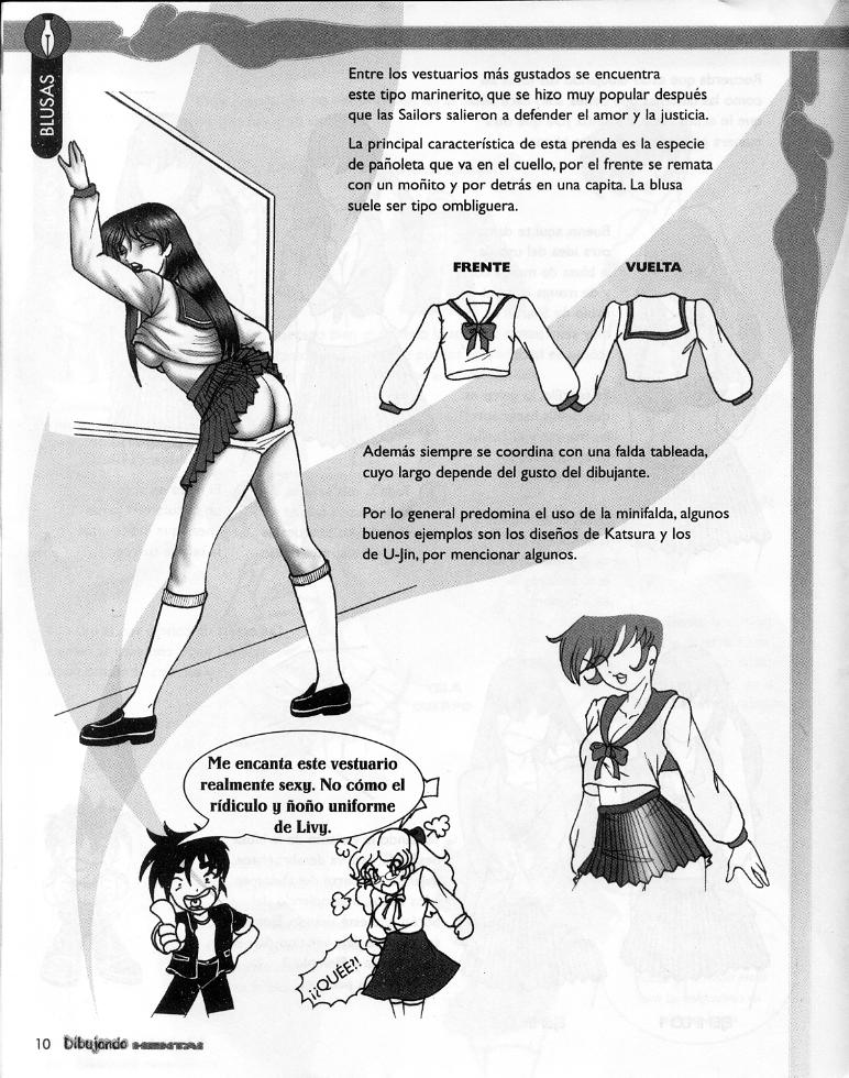 Dibujando_hentai vol.12 page 12 full