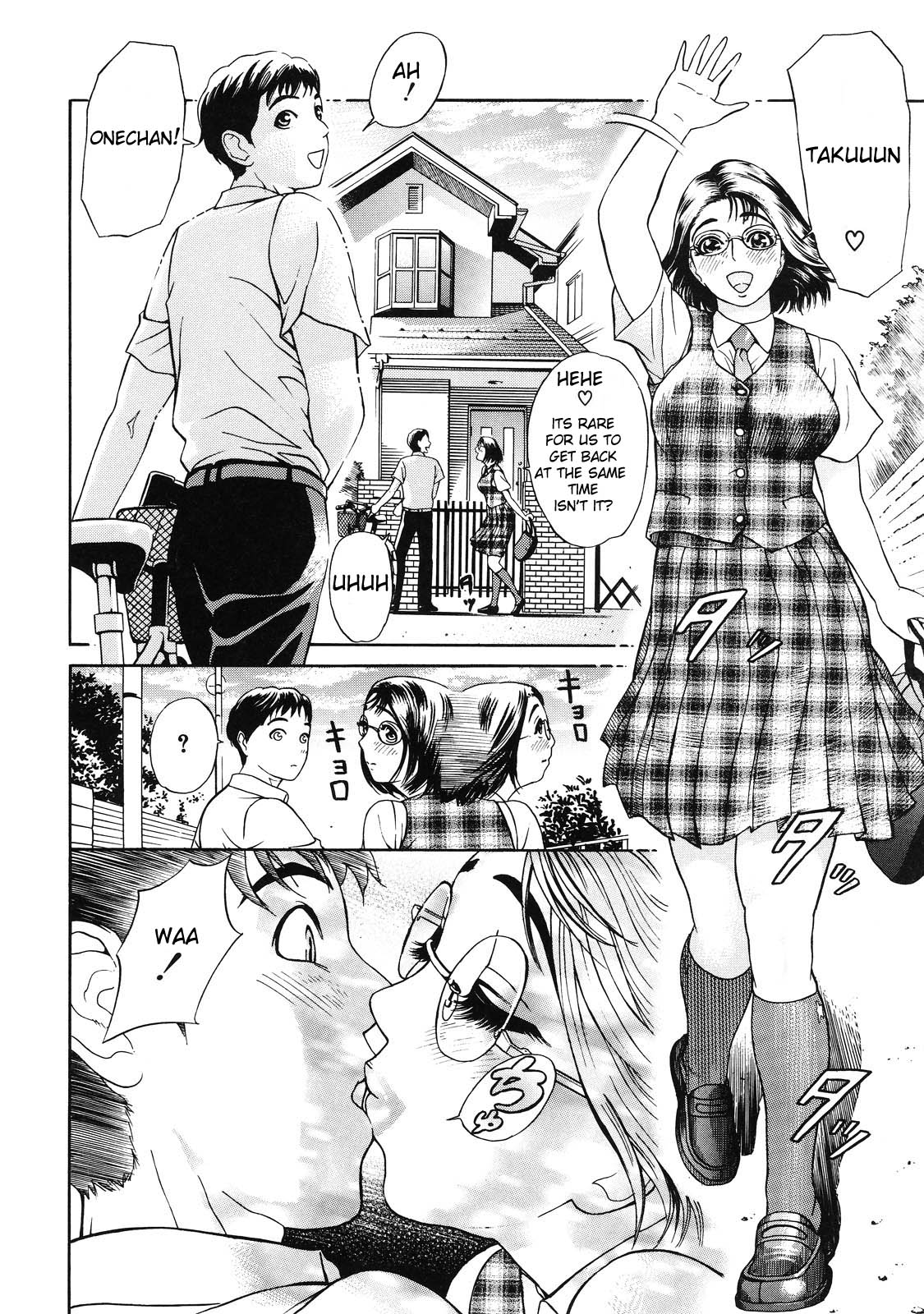 OTU Ch. 1-4 page 5 full