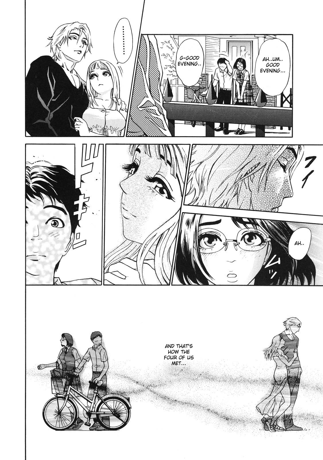 OTU Ch. 1-4 page 7 full