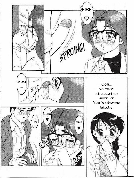 Super Taboo 4 page 11 full