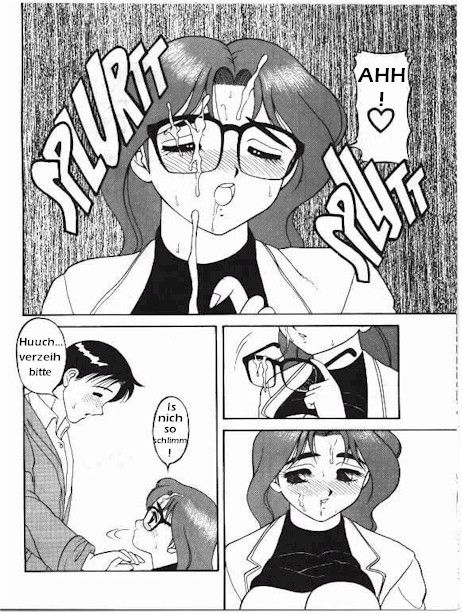 Super Taboo 4 page 12 full