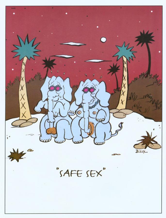 Pack Toons page 12 full