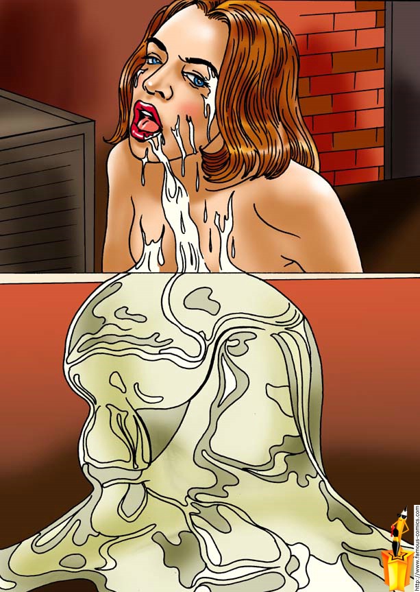Terminator page 11 full