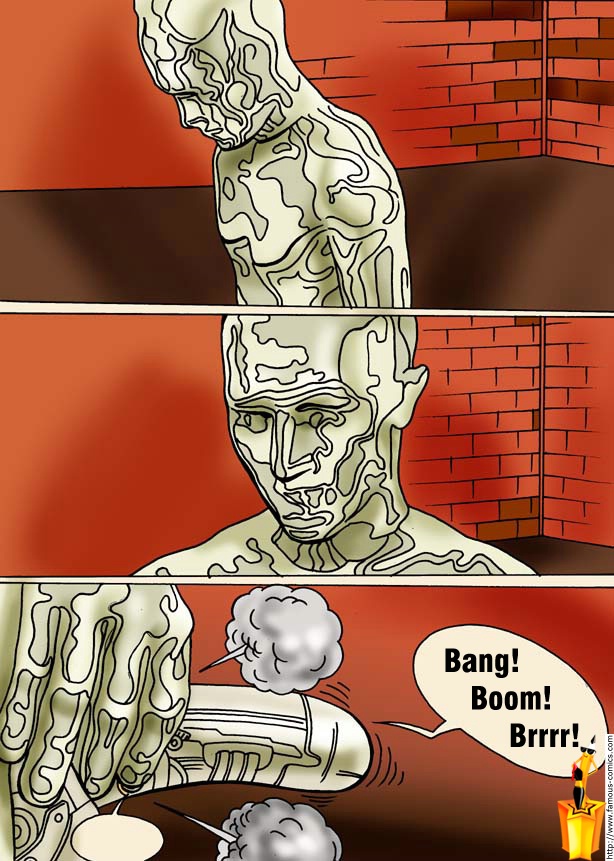 Terminator page 12 full