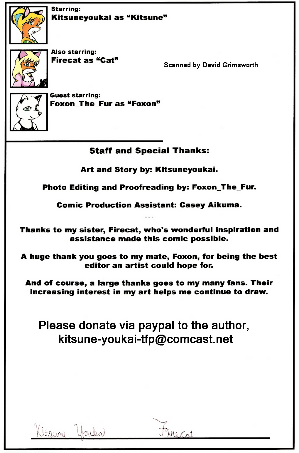 Her New Pink Kimono page 2 full