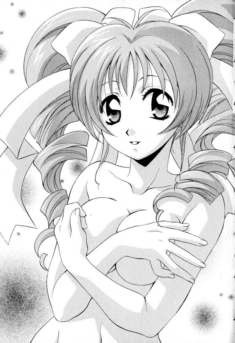 Lovelin page 6 full
