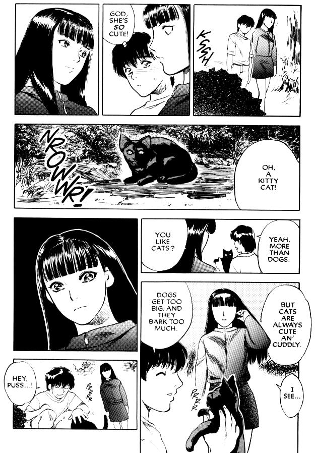 Lust Nine page 10 full