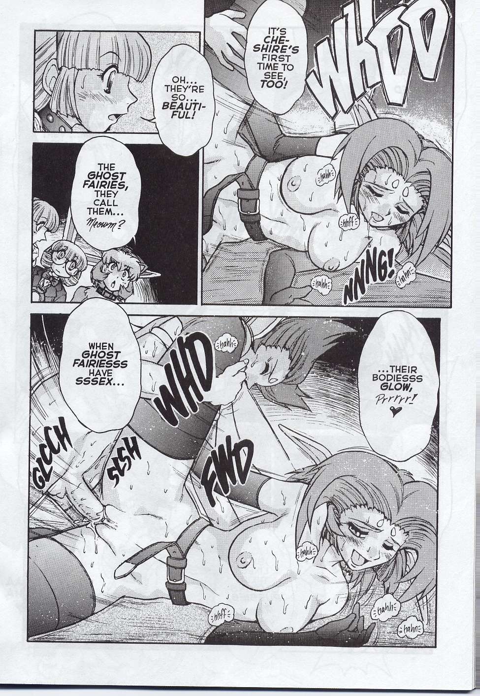 ALICE FIRST Ch. 6 page 12 full