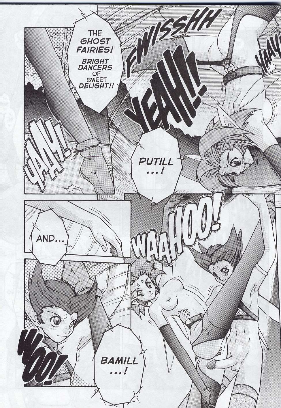 ALICE FIRST Ch. 6 page 7 full