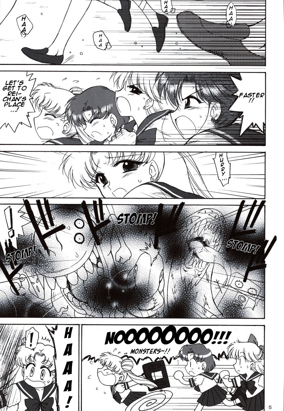 Beach Boy page 3 full