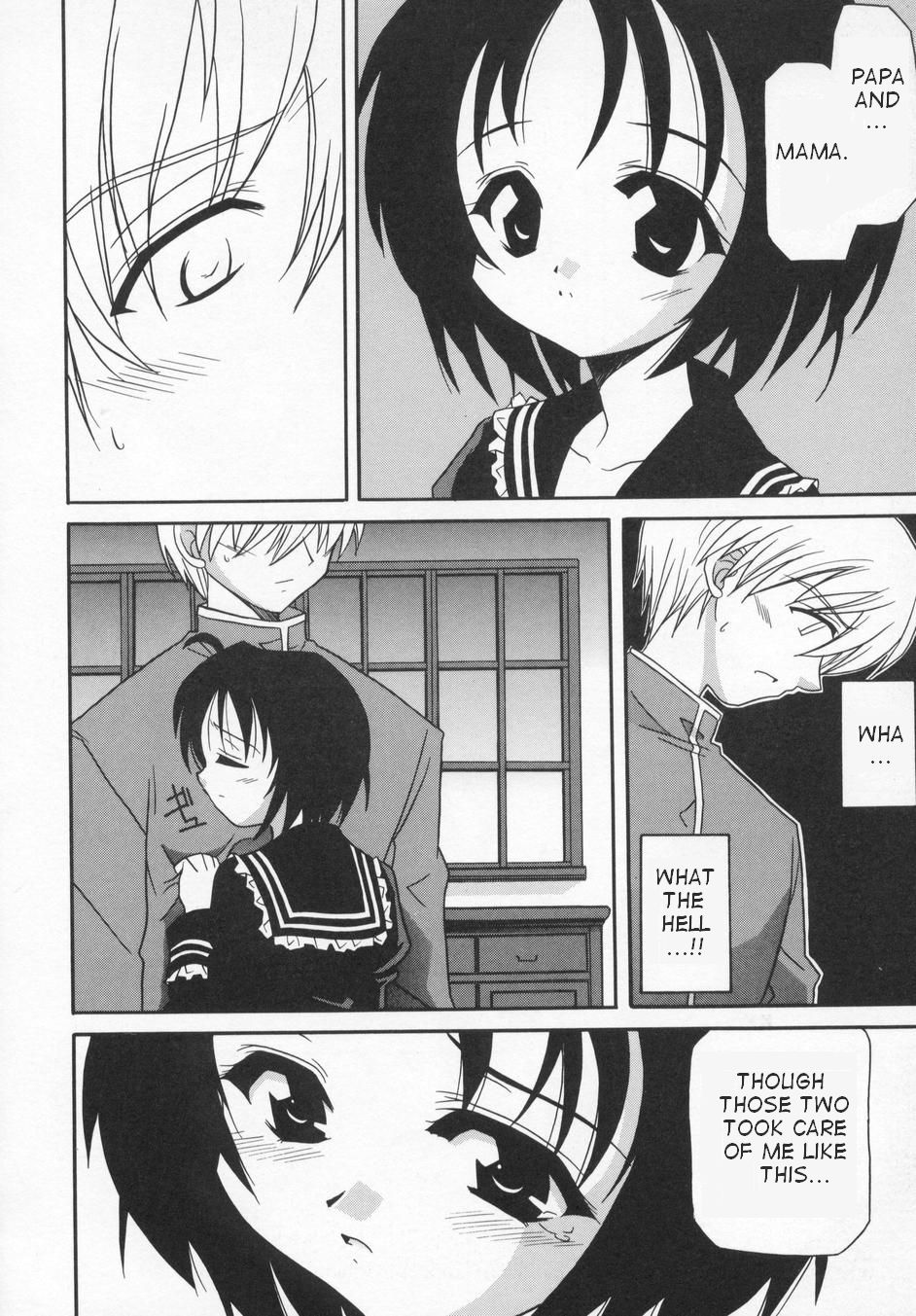 Winter Song page 12 full